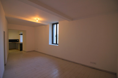 French property for sale in Ginestas, Aude - €136,250 - photo 7