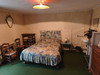 French property for sale in Lamonzie-Saint-Martin, Dordogne - €318,000 - thumbnail 9