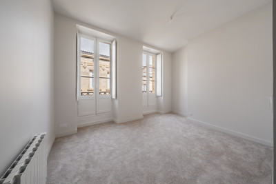 French property for sale in Bordeaux, Gironde - €741,000 - photo 6