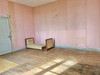 French property for sale in Mayenne, Mayenne - €115,000 - thumbnail 9