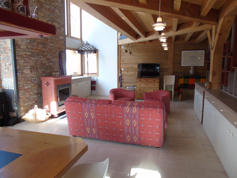 French property for sale in Pelvoux, Hautes-Alpes - &#8364;890,000 - photo 3