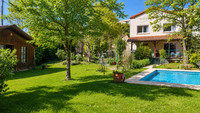 Propriété à vendre à Cahors, Lot - 392 000 € - photo n°1