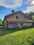 Maison à vendre à Val d'Issoire, Haute-Vienne - 233.200 € - photo 2