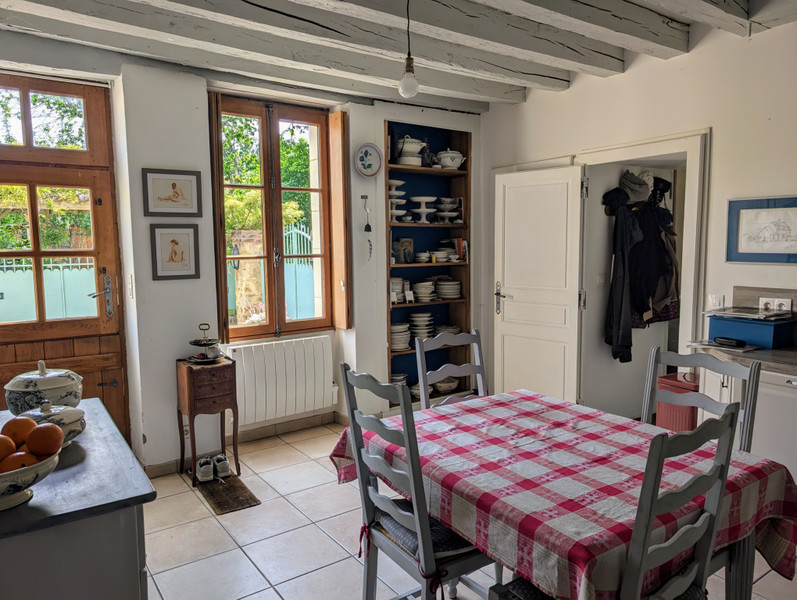 French property for sale in Longny les Villages, Orne - €320,000 - photo 3