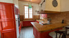 French property for sale in Morsang-sur-Seine, Essonne - €1,270,000 - thumbnail 9