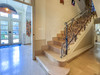 French property for sale in Orange, Vaucluse - €1,149,000 - thumbnail 9