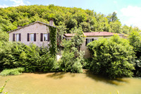 French property, houses and homes for sale in Castelfranc Lot Midi_Pyrenees