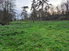 French property for sale in Saint-Jeanvrin, Cher - €283,550 - thumbnail 9