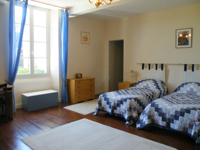 French property for sale in Estampures, Hautes-Pyrénées - €278,000 - photo 6