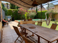Maison à vendre à Gimont, Gers - 730.800 € - photo 5