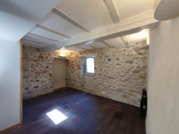Maison à vendre à Villeneuve-Minervois, Aude - 116.000 € - photo 5