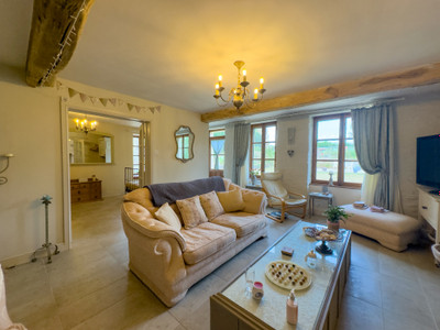 French property for sale in La Chapelle-aux-Lys, Vendée - €270,000 - photo 4