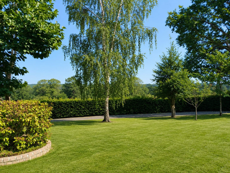 French property for sale in Saint-Pois, Manche - €545,000 - photo 4