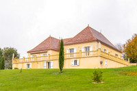houses and homes for sale inBergeracDordogne Aquitaine