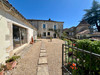 French property for sale in Rudeau-Ladosse, Dordogne - €457,000 - thumbnail 14