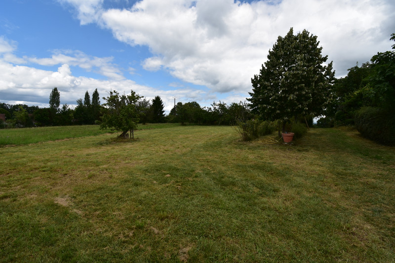 French property for sale in Thenon, Dordogne - &#8364;41,600 - photo 5