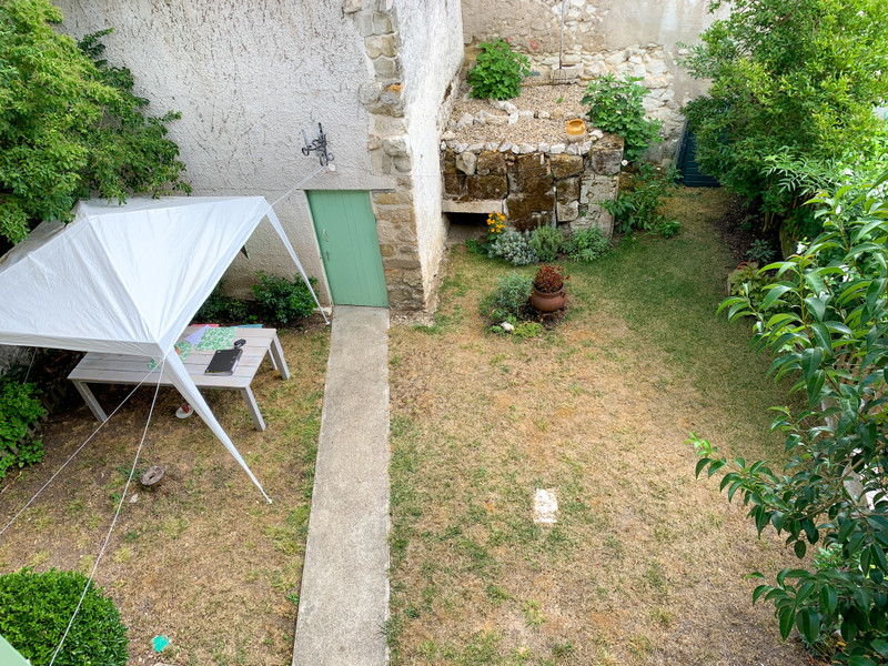 French property for sale in Lauzun, Lot-et-Garonne - &#8364;135,000 - photo 6