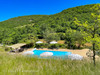 French property for sale in Souillac, Lot - €740,000 - thumbnail 9