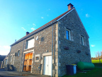 Maison à vendre à Lalizolle, Allier - 299.000 € - photo 9