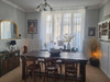 French property for sale in Bugeat, Corrèze - €399,990 - thumbnail 9