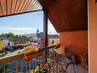 Appartement à vendre à Douvaine, Haute-Savoie - 360.000 € - photo 4