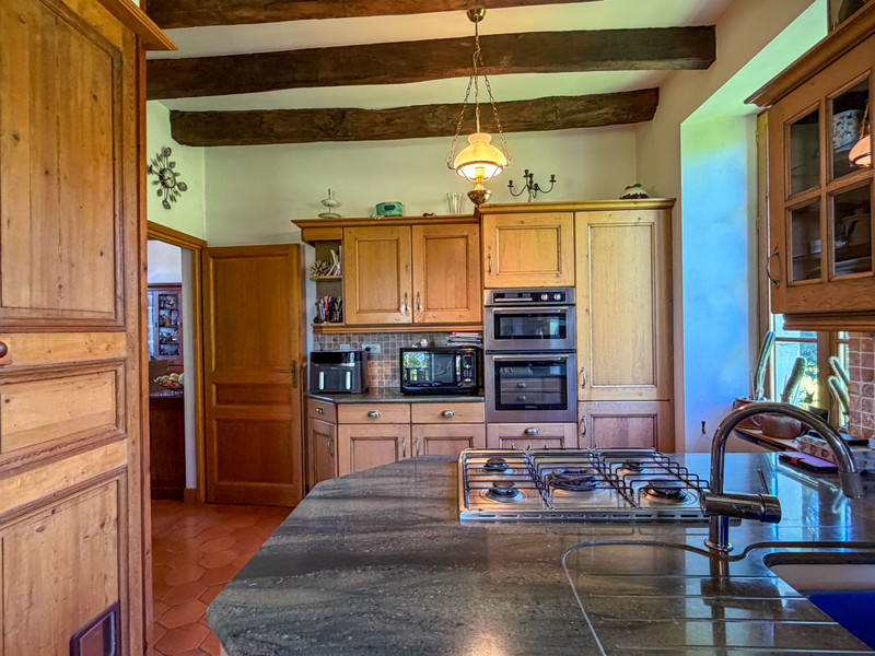 French property for sale in Puybrun, Lot - €948,700 - photo 7