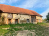 French property for sale in Sidiailles, Cher - €119,900 - thumbnail 9