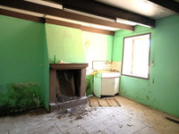 Propriété à vendre à Scrignac, Finistère - 41 600 € - photo n°9