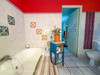 French property for sale in Cœur de Causse, Lot - €415,000 - thumbnail 9
