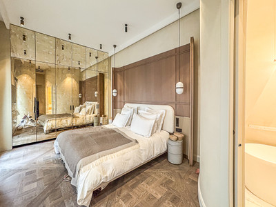 French property for sale in Paris 4e Arrondissement, Paris - €2,250,000 - photo 6