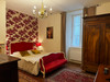 French property for sale in Issoudun, Indre - €570,000 - thumbnail 9