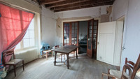 Maison à vendre à Luxé, Charente - 136 250 € - photo 6