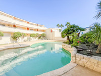 Appartement à vendre à Valras-Plage, Hérault - 399.500 € - photo 4