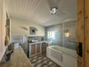 French property for sale in Varaize, Charente-Maritime - €162,000 - thumbnail 9