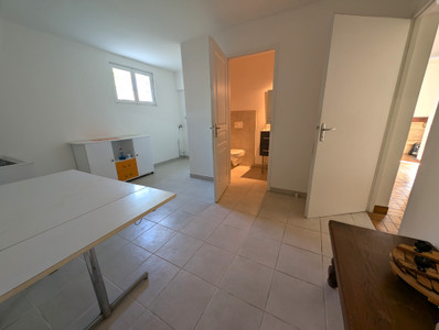 French property for sale in Cabrerets, Lot - €199,000 - photo 11