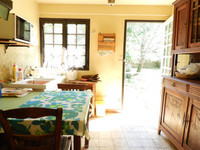 Maison à Uzerche, Corrèze - photo 2