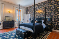 Maison à vendre à Pépieux, Aude - 650.000 € - photo 6