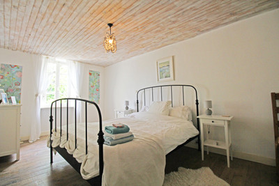 French property for sale in Mirepoix, Ariège - €430,000 - photo 7