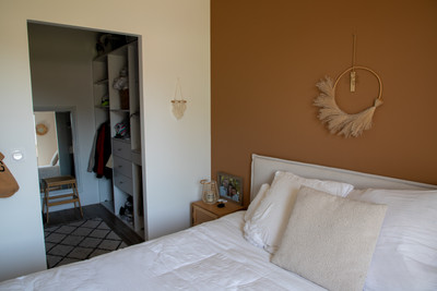 French property for sale in Pontonx-sur-l'Adour, Landes - €279,000 - photo 6