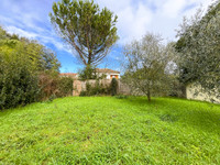 Maison à vendre à Périgny, Charente-Maritime - 585.400 € - photo 10