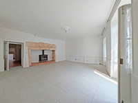 Maison à vendre à Coulaures, Dordogne - 275.000 € - photo 7