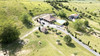 French property for sale in Saint-Léon-sur-l'Isle, Dordogne - €314,000 - thumbnail 9