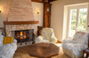 French property for sale in Beaugas, Lot-et-Garonne - €386,900 - thumbnail 10