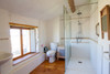 French property for sale in Saires, Vienne - €119,900 - thumbnail 14