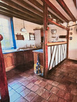 Maison à Vimoutiers, Orne - photo 6