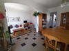 French property for sale in Toulon, Var - €235,000 - thumbnail 9