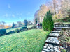 French property for sale in Fursac, Creuse - €130,000 - thumbnail 14
