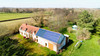 French property for sale in Vesdun, Cher - €267,500 - thumbnail 10