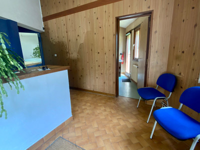 French property for sale in Montignac, Dordogne - €180,000 - photo 3
