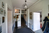 French property for sale in Bresdon, Charente-Maritime - €147,150 - thumbnail 14